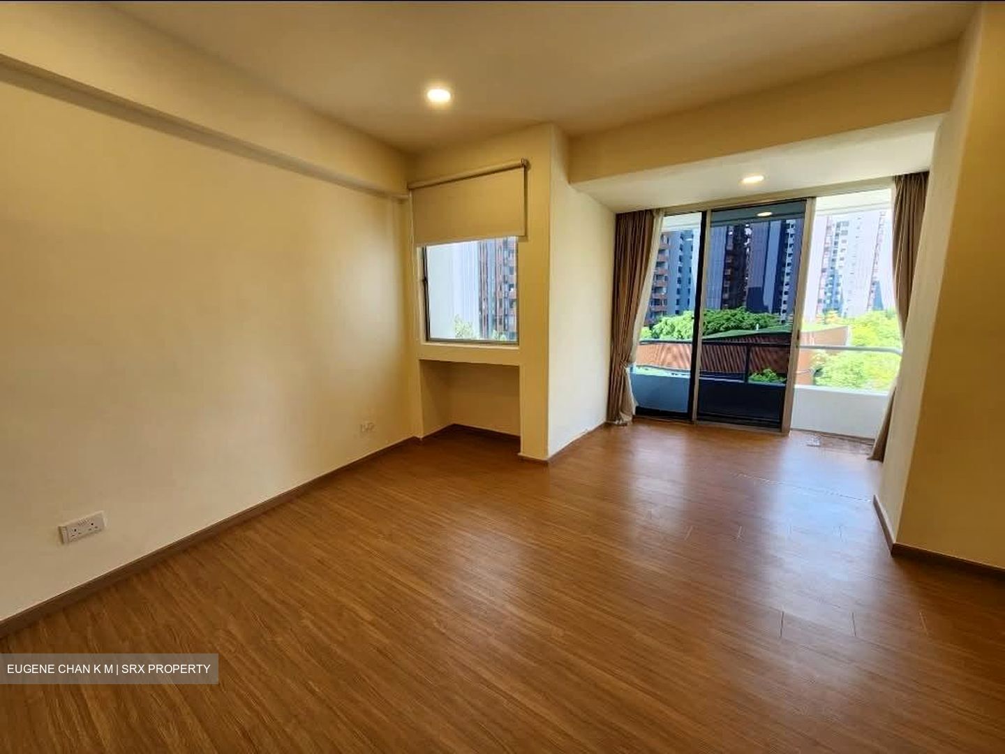 Clementi Park (D21), Condominium #577097221